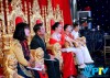 Lộ diện dàn giám khảo quyền lực của cuộc thi "Nghệ sĩ Nhí đa tài 2024"