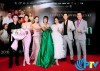 Phi Thanh Vân trở lại với Bí Mật Showbiz, kinh phí “khủng” lên đến 20 tỷ đồng
