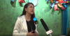 Phi Thanh Vân tổ chức casting cho dự án phim “Showbiz chuyện chưa kể”