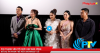 Phi Thanh Vân tổ chức họp báo công bố dự án phim “Bí mật showbiz” có mức đầu tư lên đến 20 tỷ đồng