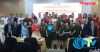 Ra mắt Câu lạc bộ Doanh nhân & Nghệ sĩ yêu Nghệ thuật tại TP.HCM