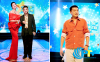 Phi Thanh Vân sản xuất game show