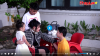 "Tham Vọng Thượng Lưu" Chính thức bấm máy: Phi Thanh Vân đảm nhận vai trò then chốt