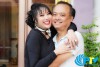 Phi Thanh Vân – Người phụ nữ kiên cường, rực rỡ giữa ánh hào quang và sóng gió cuộc đời