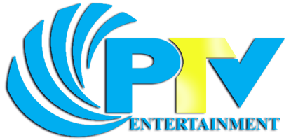 CỔNG THÔNG TIN ĐIỆN TỬ PHI THANH VÂN - PTV GROUP