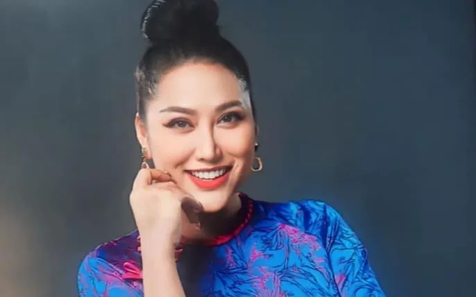 Bạn trẻ lan tỏa lối sống đẹp